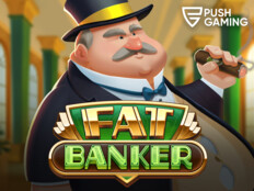 Sınıf ogretmenligi taban puanlari. No deposit free spins nz casino.8